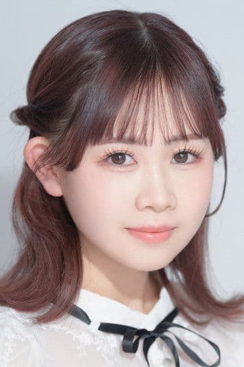 Momoka Terasawa profile photo