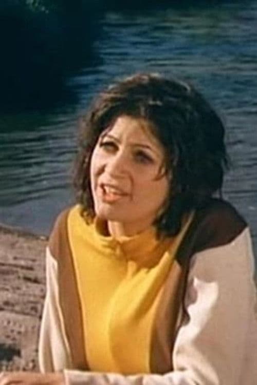 Pamela Bottaro profile photo