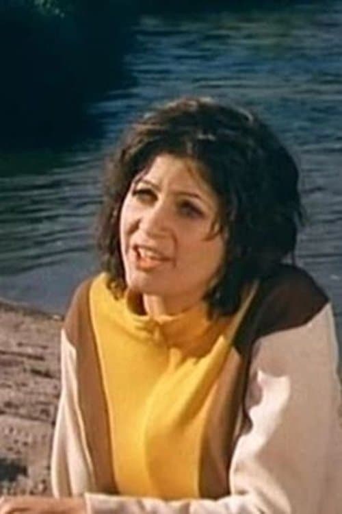 Pamela Bottaro profile photo