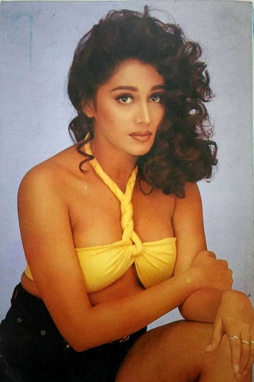 Farheen profile photo