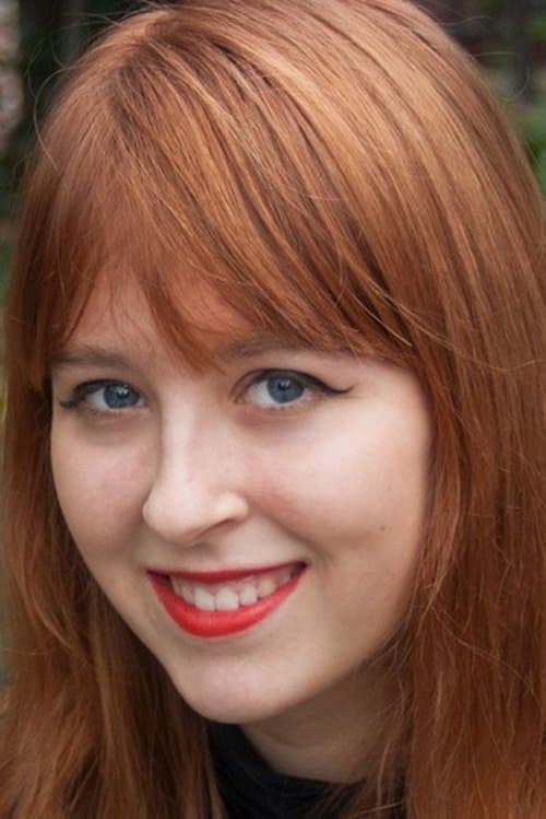 Madeleine Peters profile photo