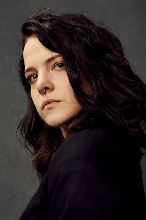 Rea Lest profile photo