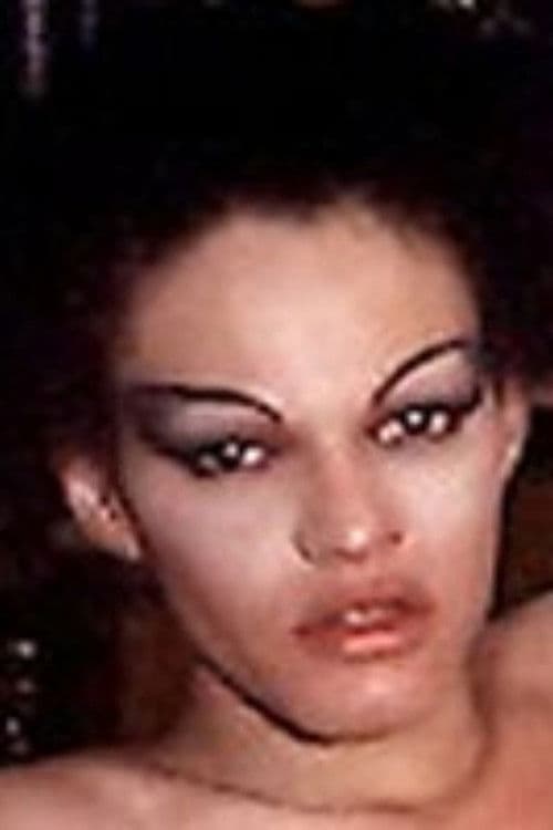 Mikkila profile photo