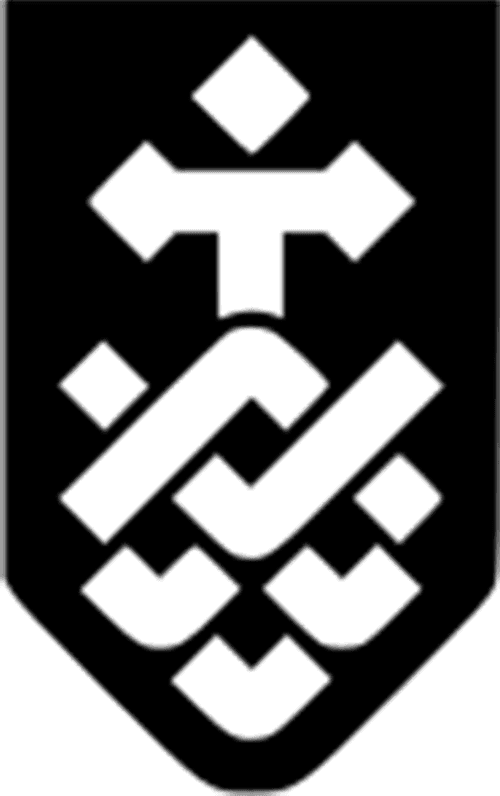 University of Technology Sydney