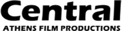 Central Athens Film Productions