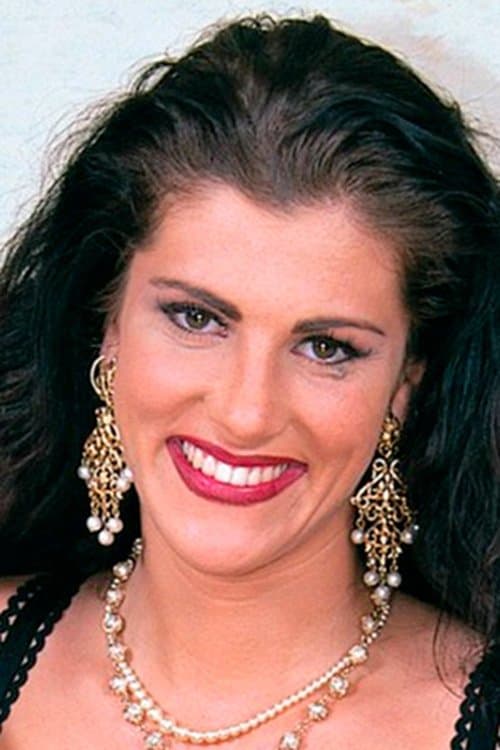 Katarina Martinez profile photo