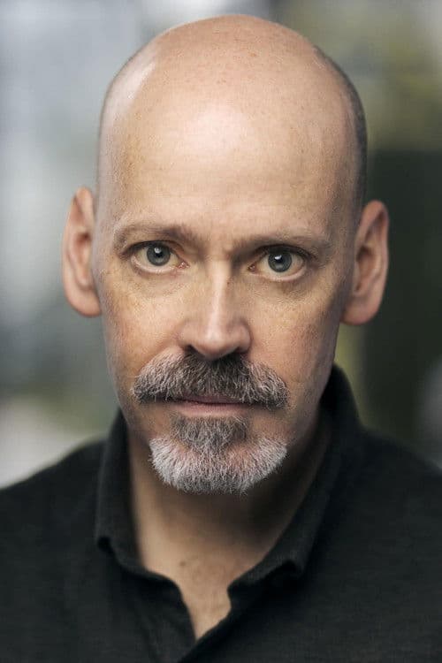 Daniel Olson profile photo