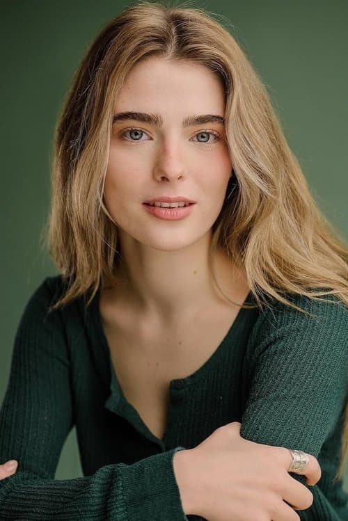 Flo Thompstone profile photo