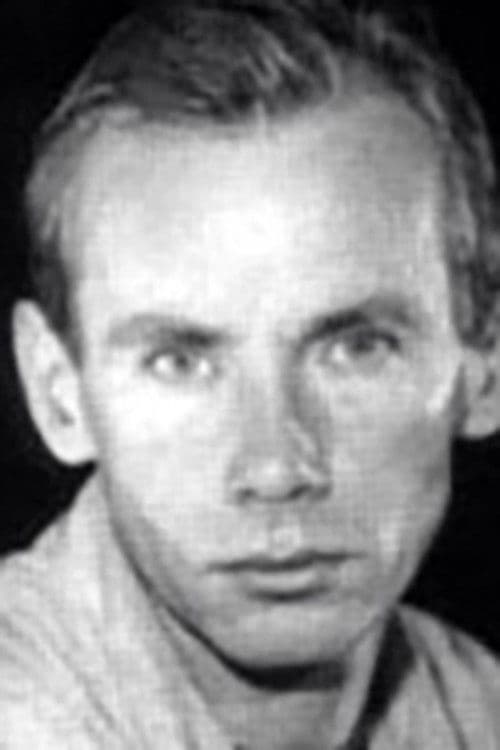 Alexander Labush profile photo