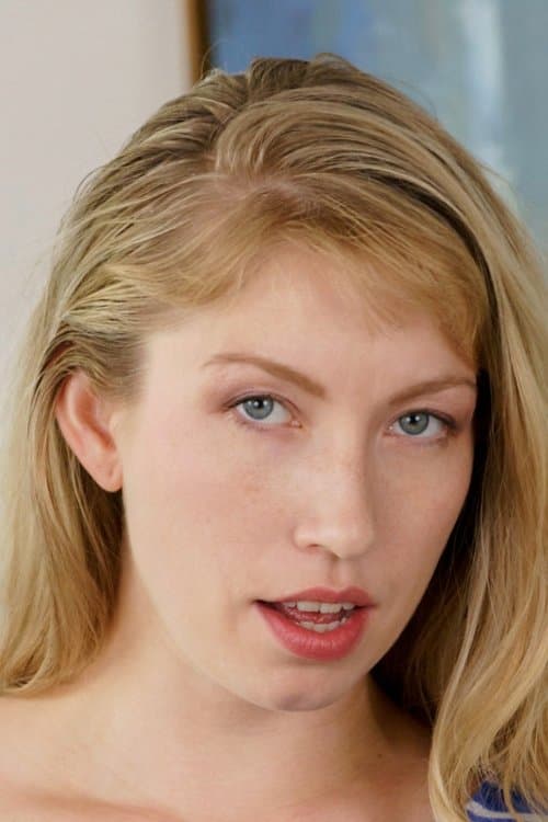 Verronica Kirei profile photo