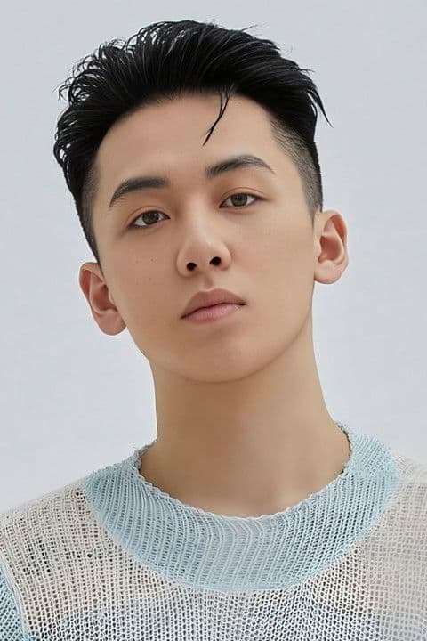 Kodii Ke profile photo