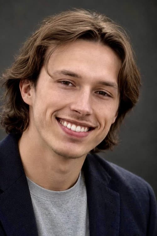 Carson Seabolt profile photo