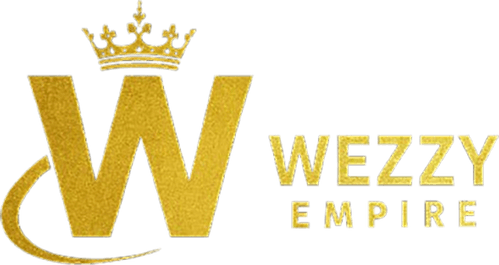 Weezy Empire