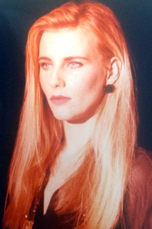 Melanie Redmond profile photo