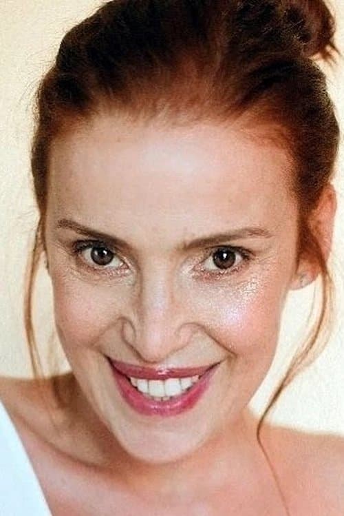 Graciela Molina profile photo