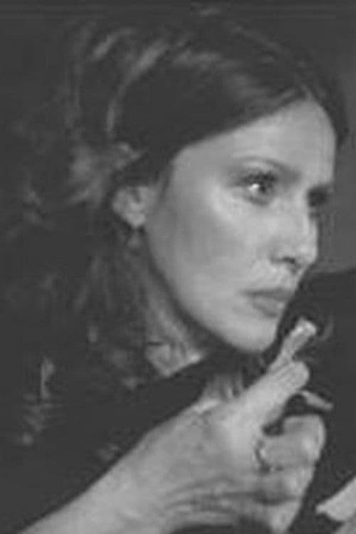 Anna Wesołowska profile photo