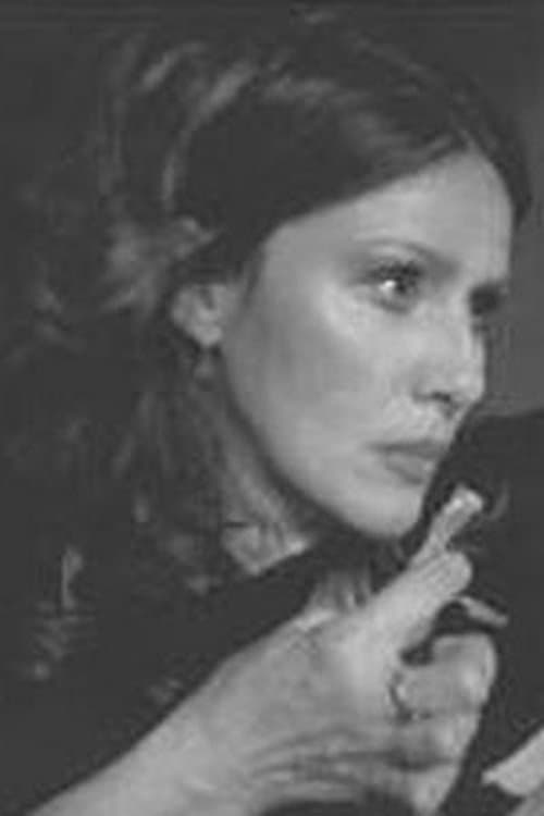 Anna Wesołowska profile photo