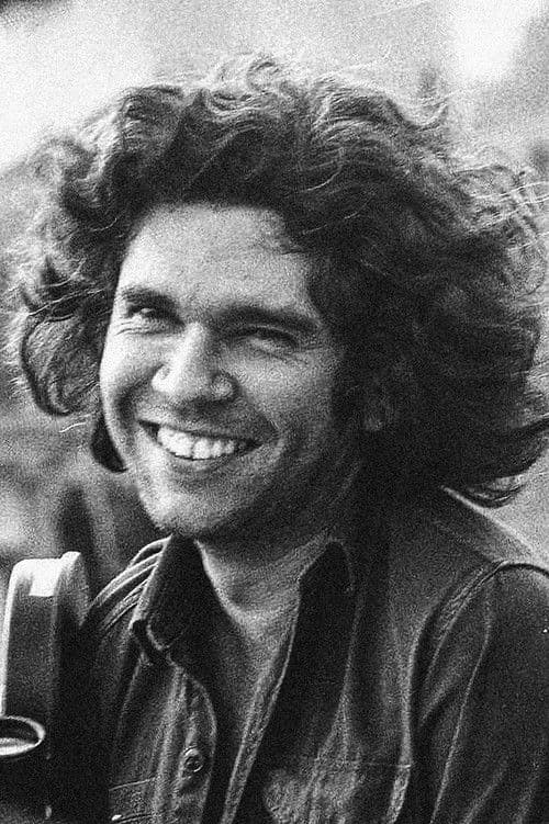 Aloysio Raulino profile photo