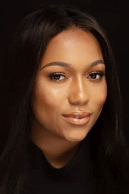 Kristin Clarke profile photo