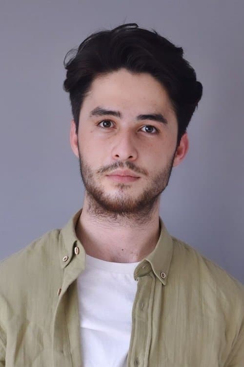 Rızacan Durmuş profile photo