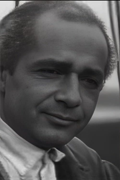 Vytautas Paukste profile photo