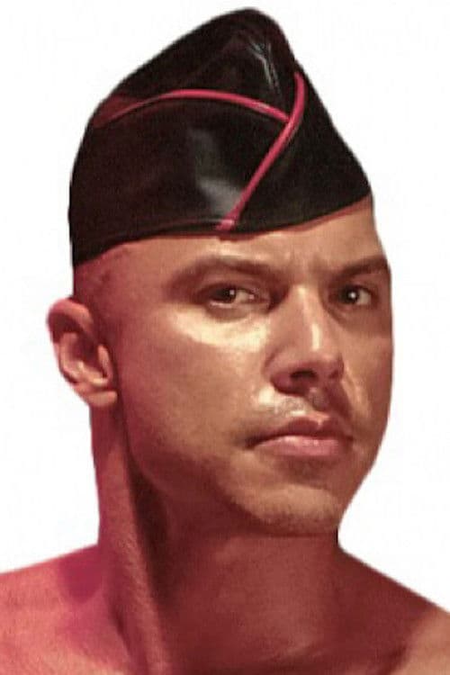 Gabriel Cortes profile photo