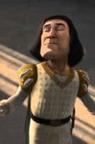 Alice Carvalho profile photo