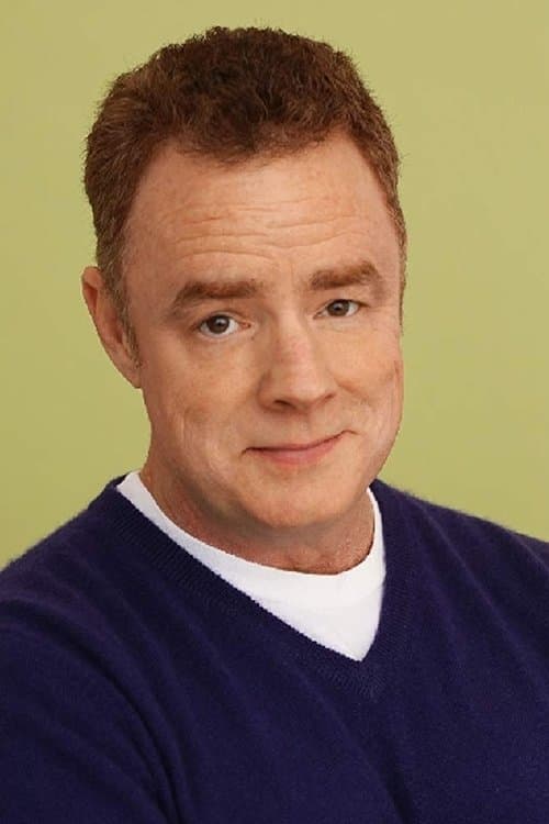 Chip Chinery profile photo