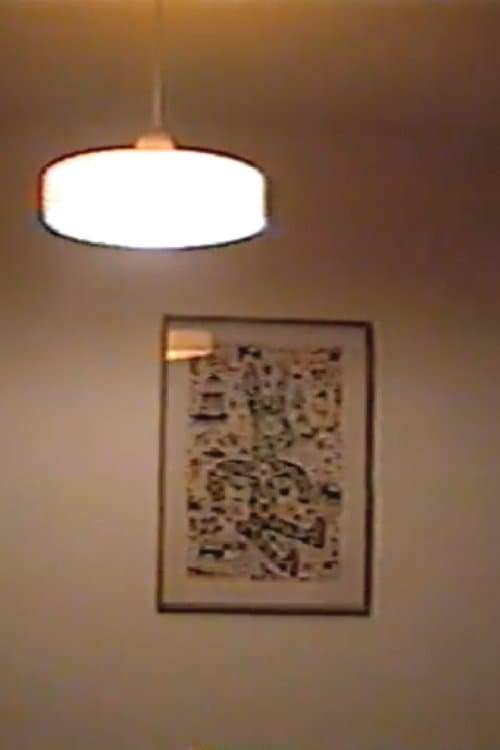 Space 11.16.24 poster