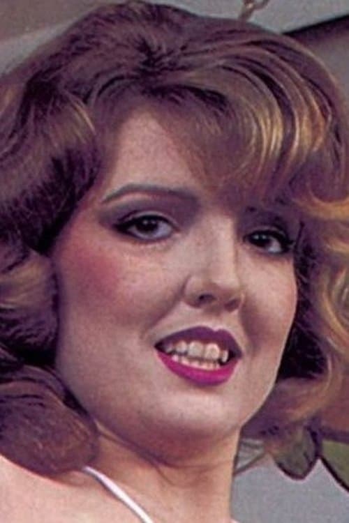 Debbie Northrup profile photo