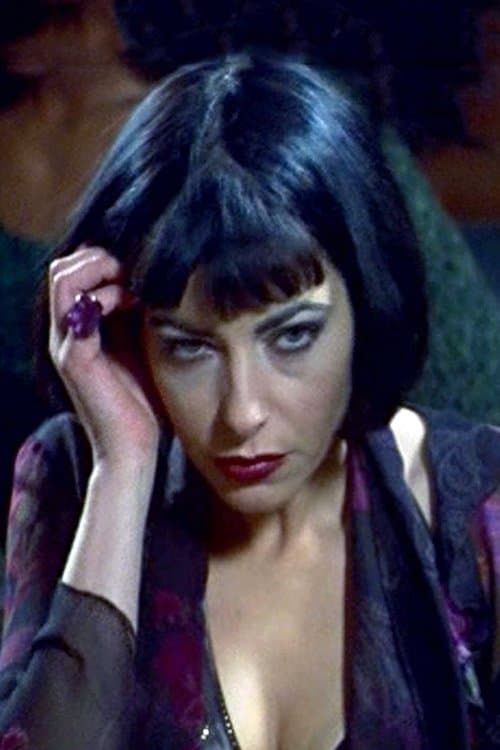 Jenny Kitseli profile photo