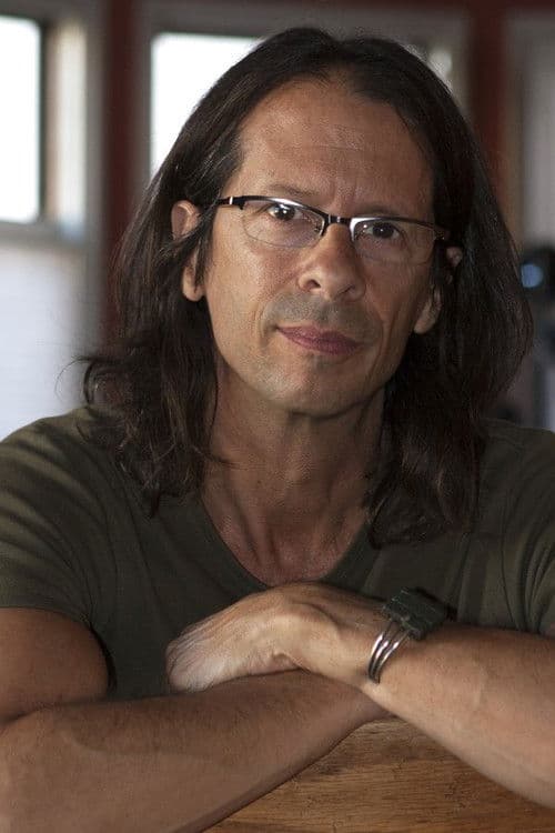 Jeff Consiglio profile photo