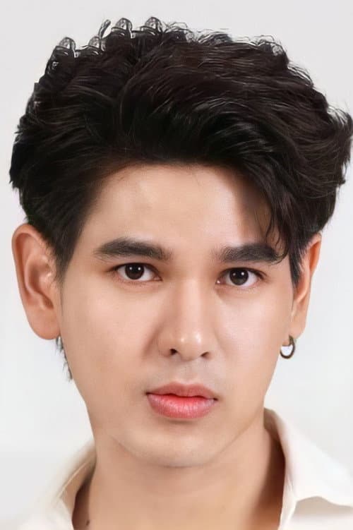 Pakphum Jitpisutsiri profile photo