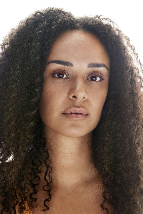 Gemma Bird Matheson profile photo