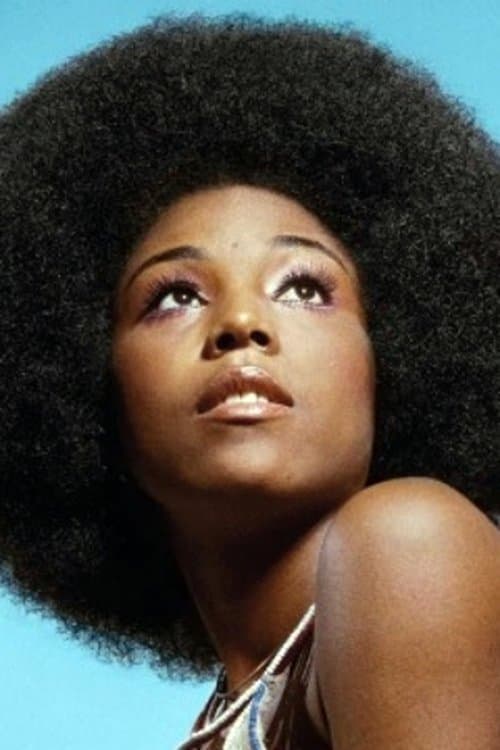 Radiah Frye profile photo