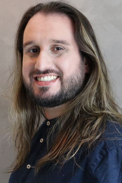 Vinícius de Moura Gabriel profile photo