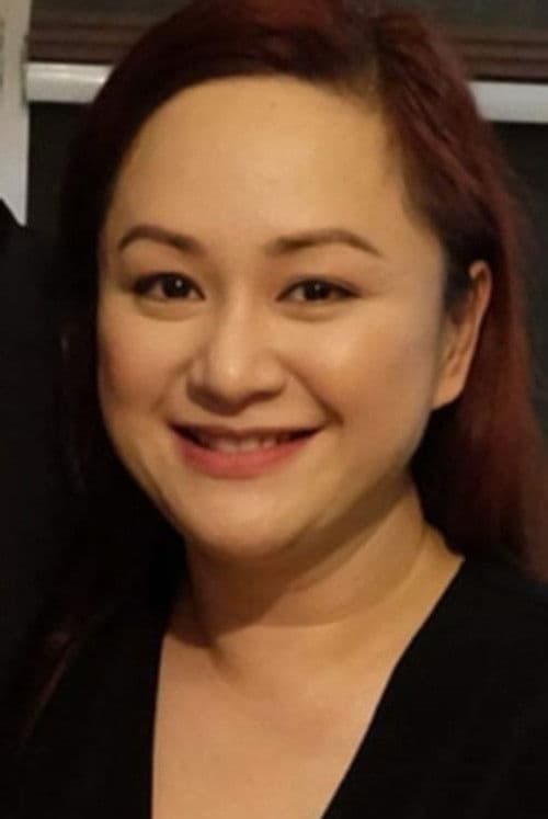 Priscilla Almeda profile photo