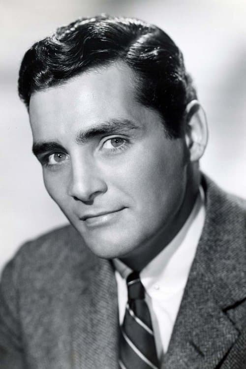 David Hedison profile photo