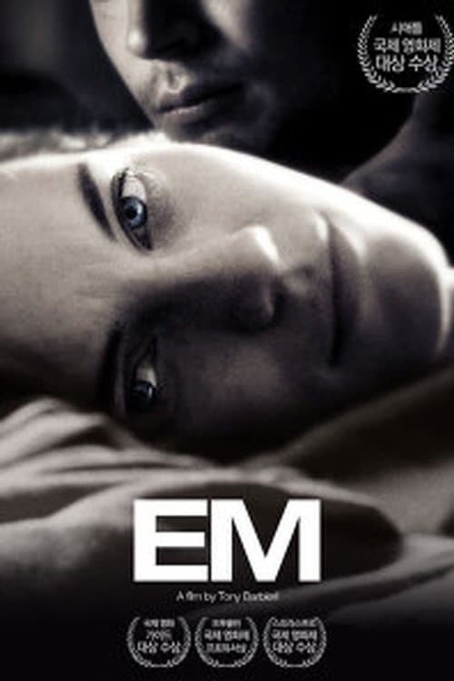 EM poster
