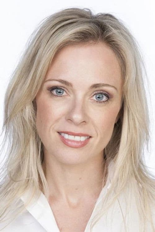 Jodie Dry profile photo