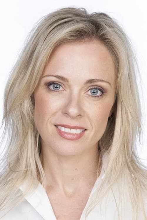 Jodie Dry profile photo