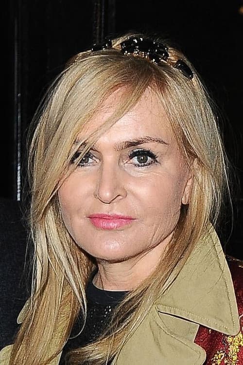 Monika Olejnik profile photo