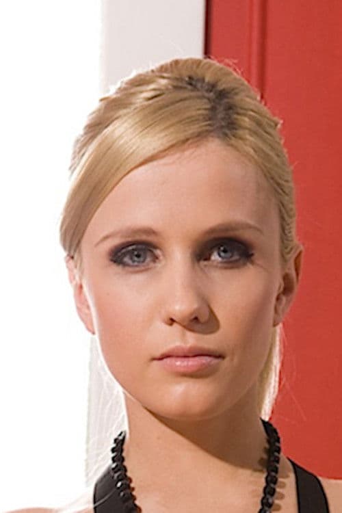 Keira Moon profile photo