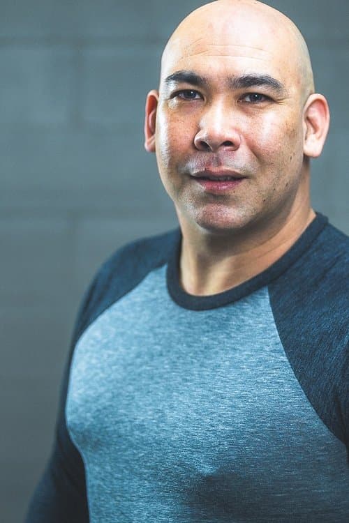 Yoshi Nurijumi profile photo