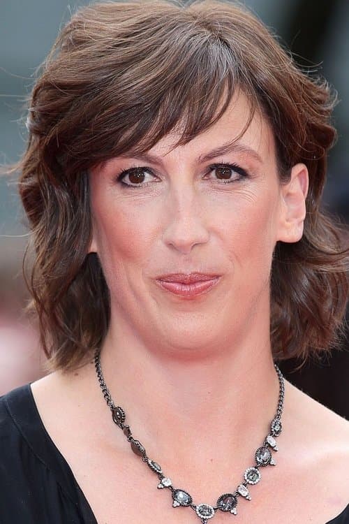 Miranda Hart profile photo
