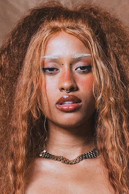 Muse Maya profile photo