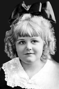 Thelma Salter profile photo