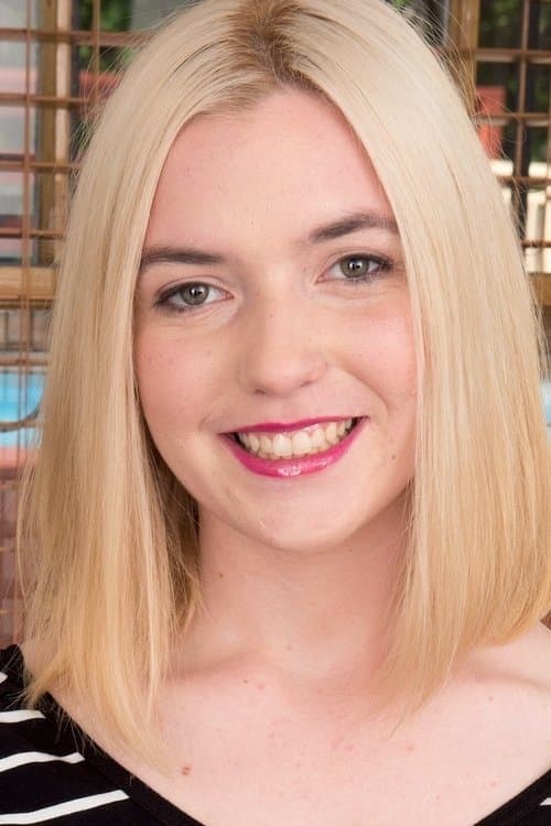 Maddie Winters profile photo