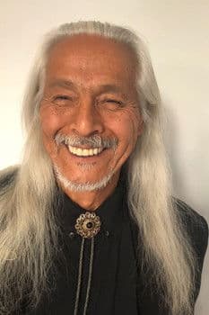 Vern 'Coot' Bird profile photo