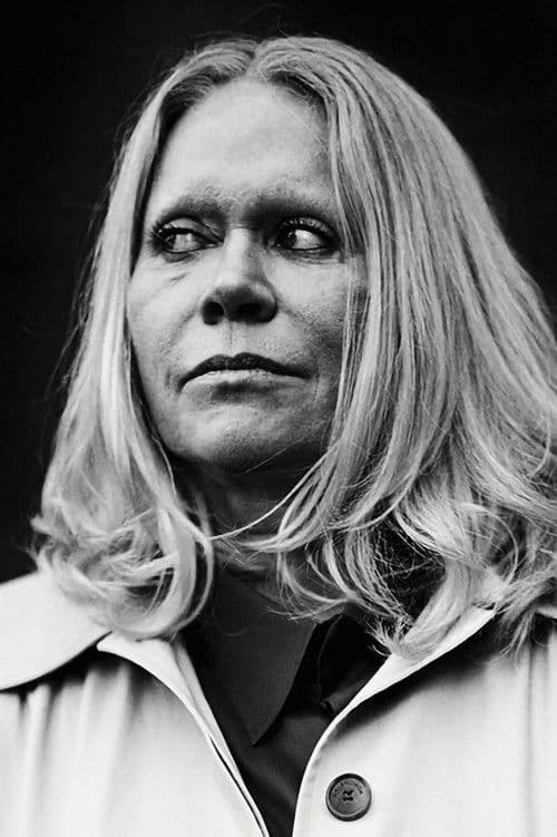 Inge Grognard profile photo